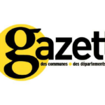 Gazette communes 1 23