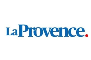 la provence