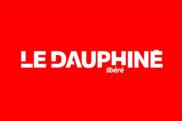 le dauphine