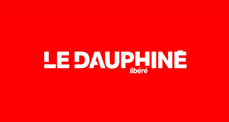 le dauphine