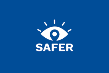 safer