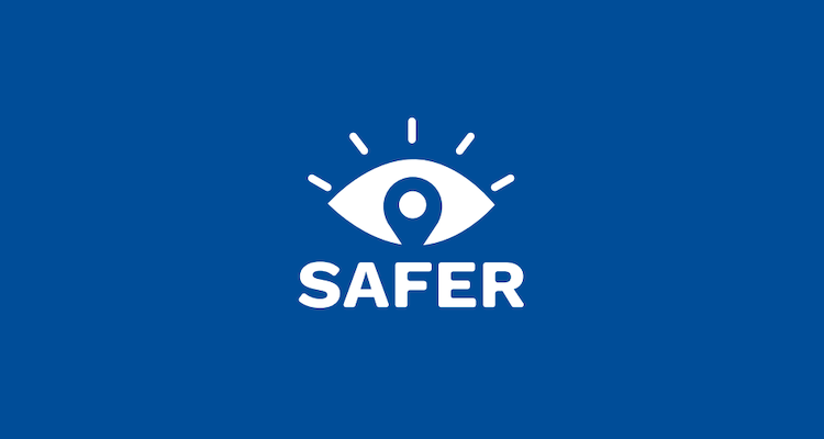 safer