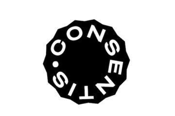 consentis