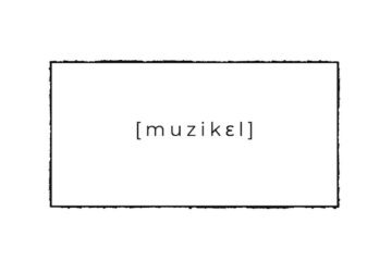 muzikɛl
