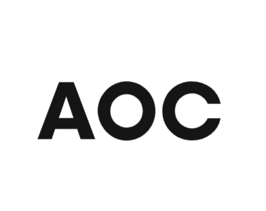 aoc media