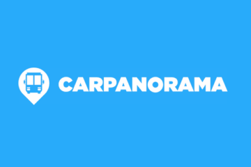 carpanorama