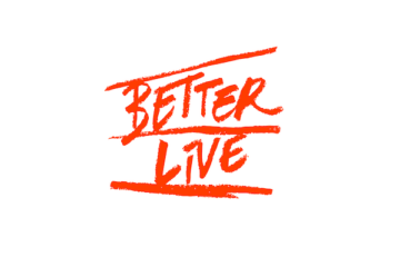 better live