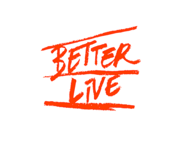 better live