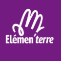 elemen terre logo