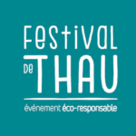 festival de thau 1 (1)