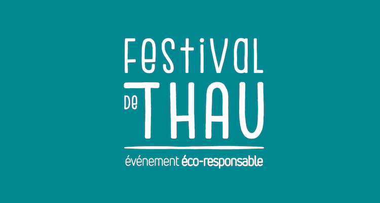 festival de thau 1 (1)