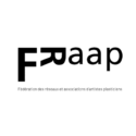 fraap logo