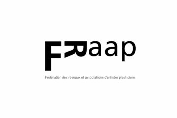 fraap logo