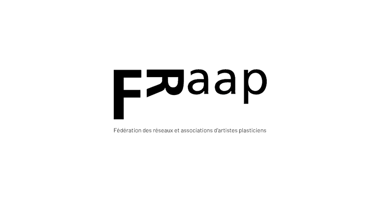 fraap logo