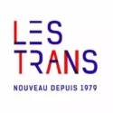 logo les trans rennes 1