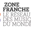 logo zone franche 1