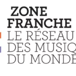 logo zone franche 1