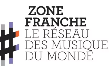 logo zone franche 1