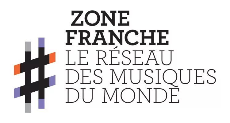 logo zone franche 1