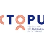 octopus occitanie logo