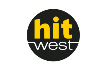 Hit West