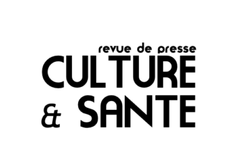 revue de presse fculture et santé