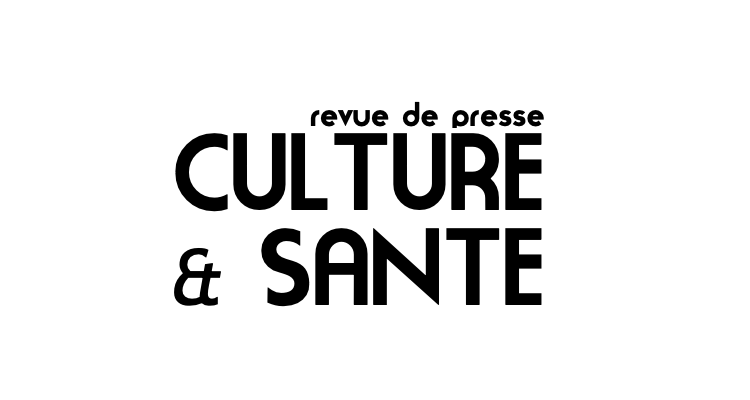 revue de presse fculture et santé