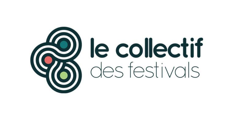 COLLECTIF DES FESTIVALS 750x400 1 2.jpg