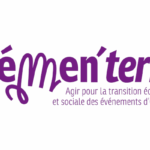 element erre logo.png