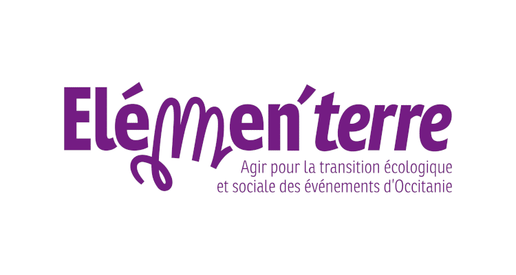 element erre logo.png