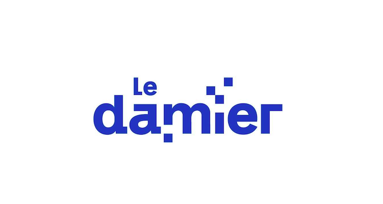 le damier.png