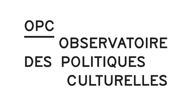 observatoires des politiques culturelles 25.png